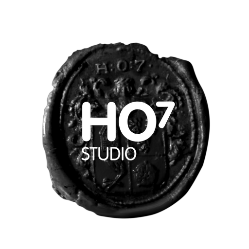 HO7 Studio